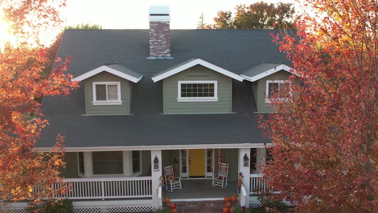 Best Gutter Installation and Repair  in Minot, ND